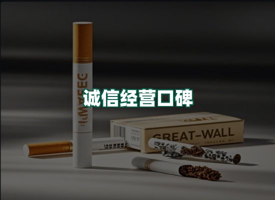 核心优势